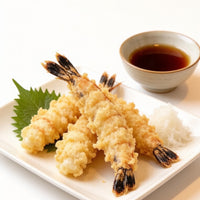 Tiger Prawn